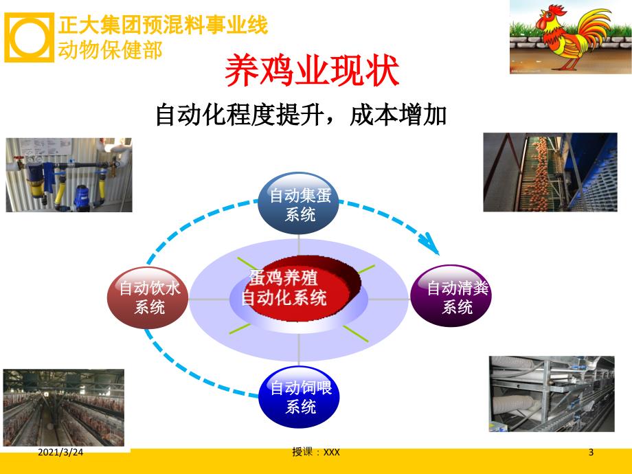 鸡场生物安全建设PPT课件_第3页