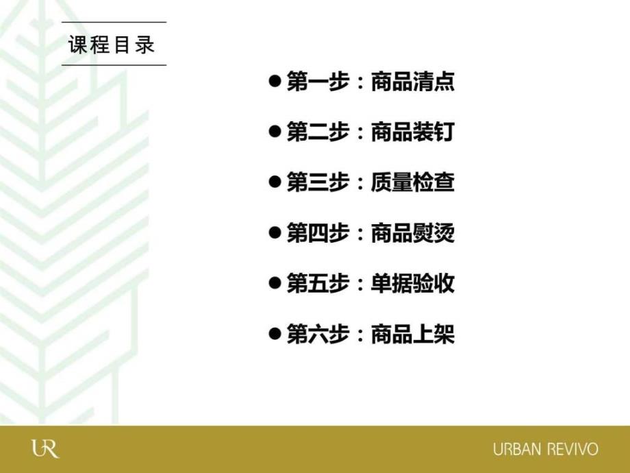 商品商品出样流程图文.ppt_第3页