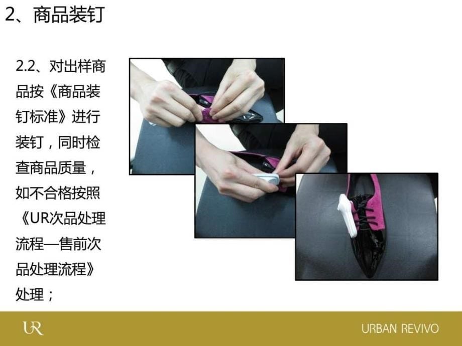 商品商品出样流程图文.ppt_第5页