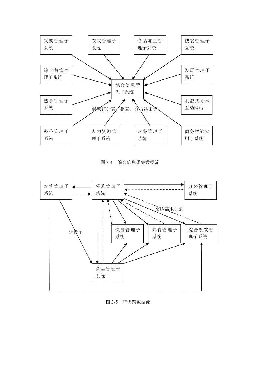 信息系统规划案例_第5页