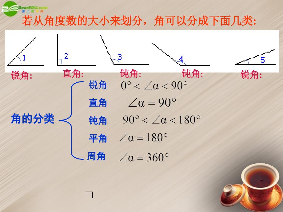 角的比较课件_第4页