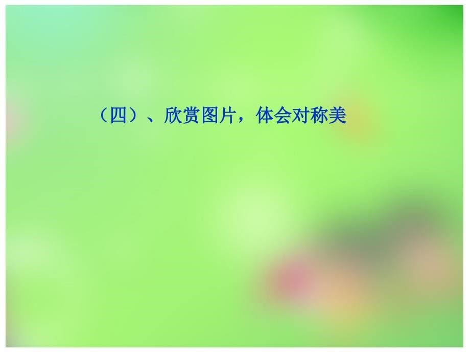 对称现象课件_第5页