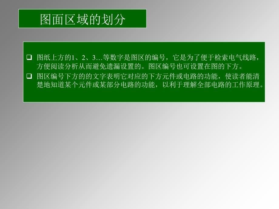 电气控制电路基础优秀课件_第5页