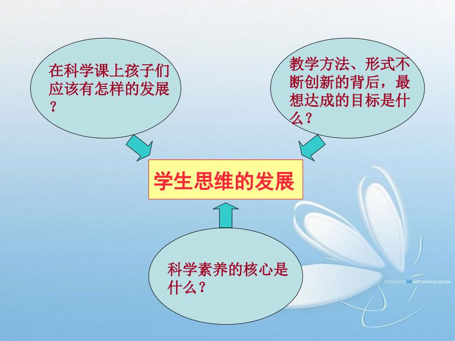 在科学课上孩子们应该有怎样的发展_第2页