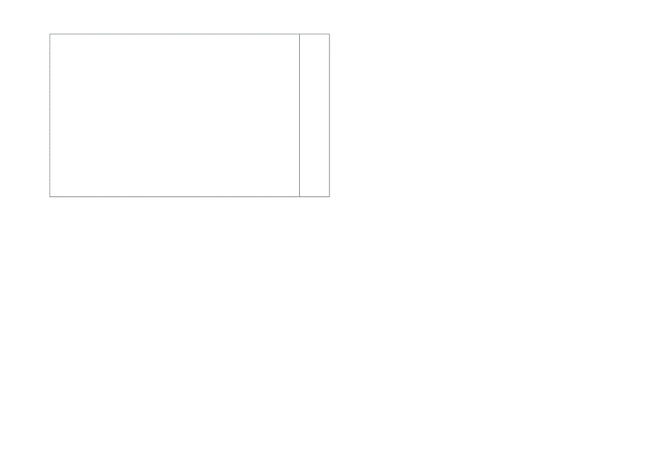 选修六unit3ahealthylifeperiod4语法导学案_第3页