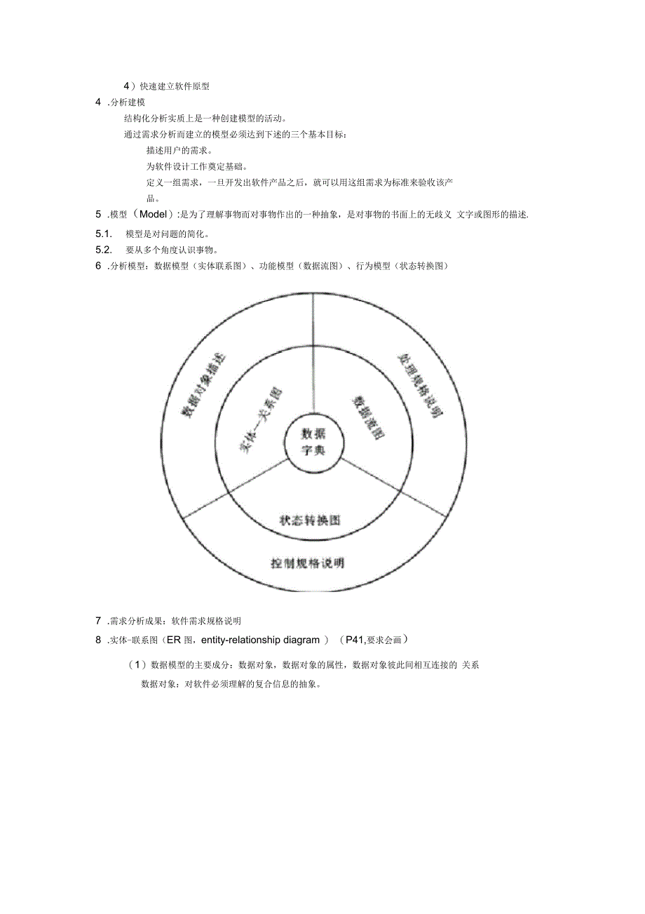 软件工程笔记_第4页