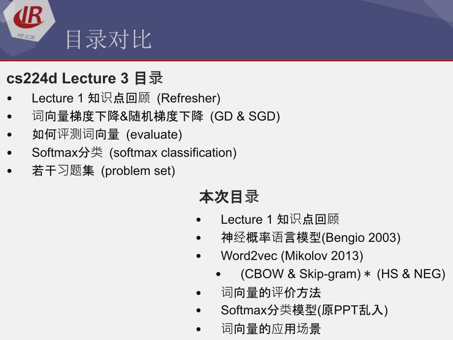 再探深度学习词向量表示PPT课件_第3页