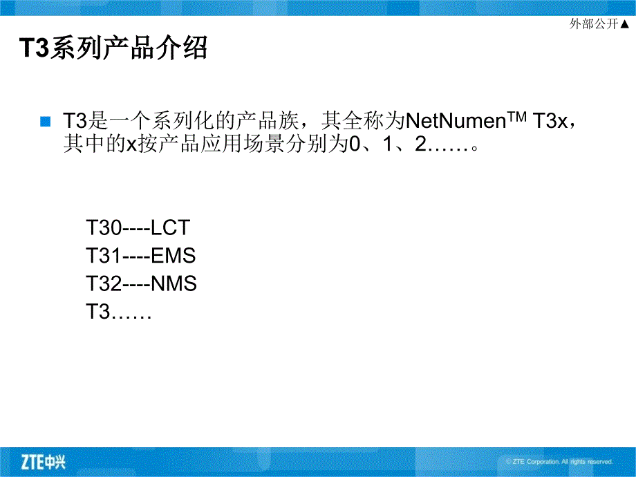 005NetNumenT31传输网管091212_第4页