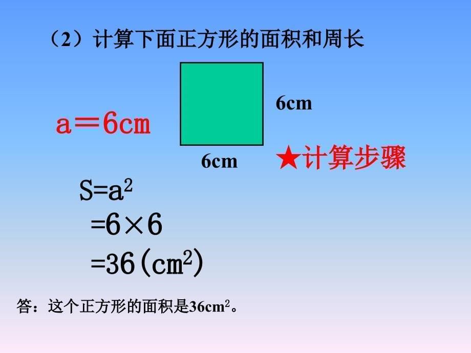 用字母表示数1_第5页