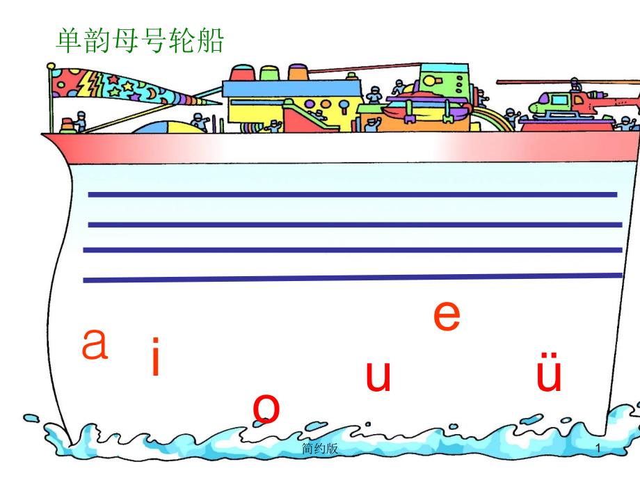 声母bpmfdtnl复习简版专享_第1页