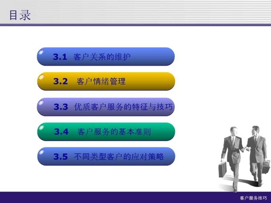 第三章 呼叫中心客户服务技巧.ppt48_第2页