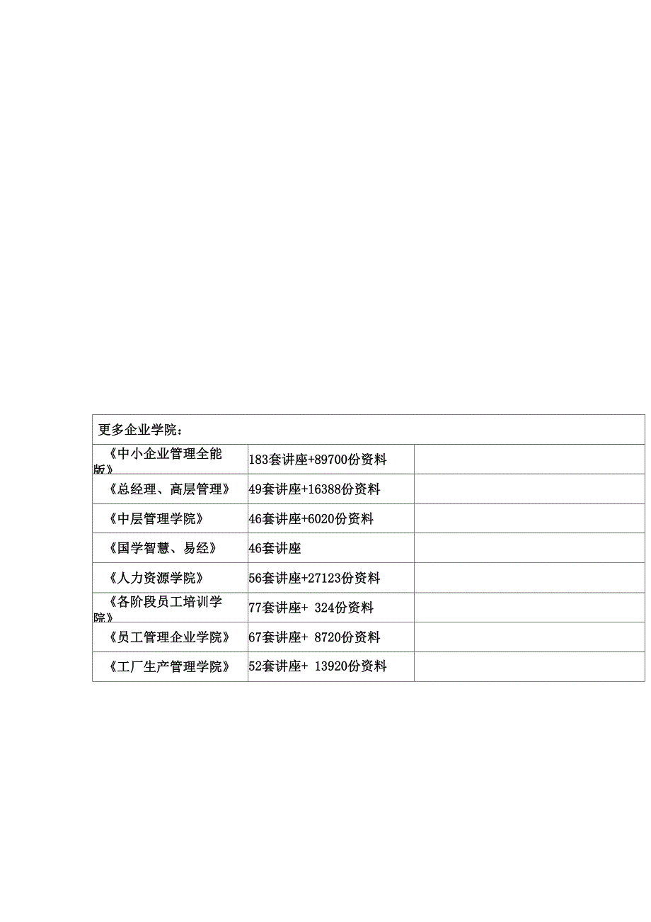 设计艺术教育大事典笔记_第2页