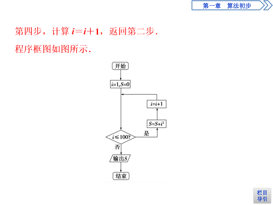 章末复习提升课_第4页