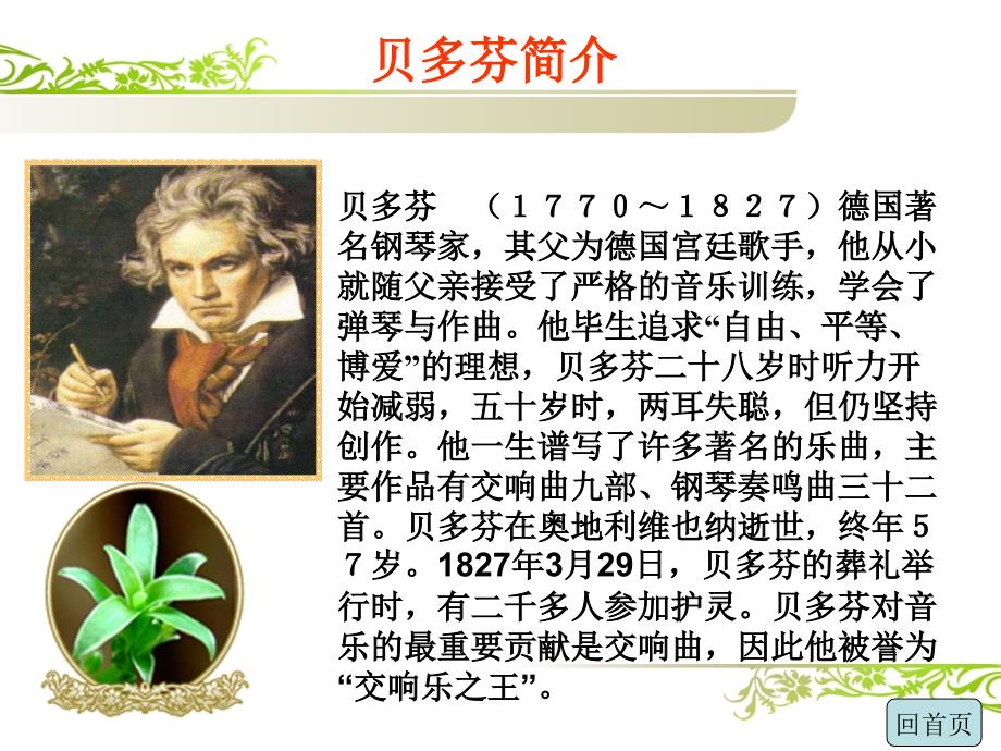 人教版小学语文《月光曲》ppt_第3页