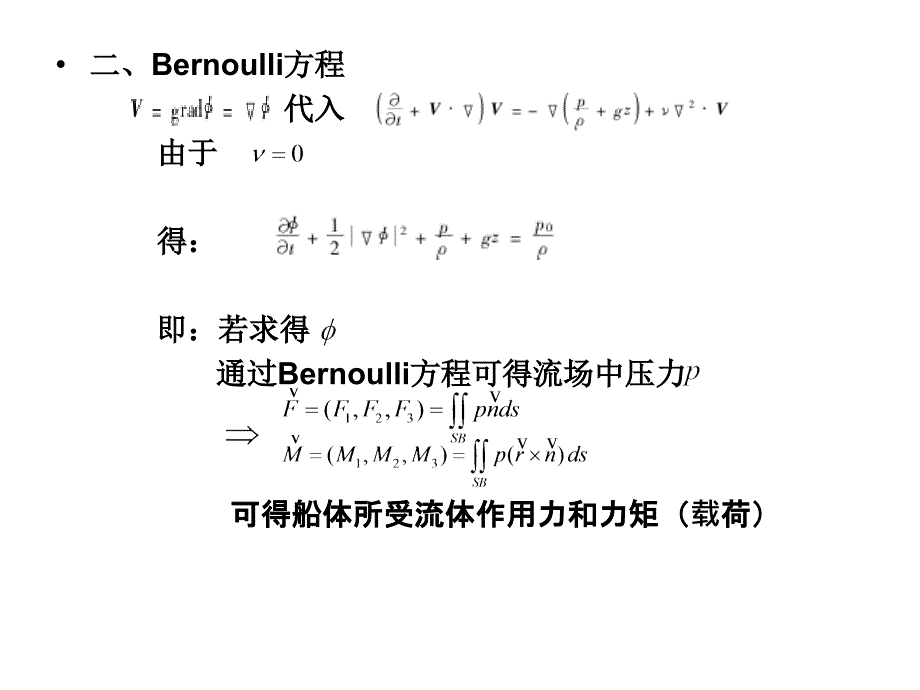 教育学第二章波浪理论ppt课件_第3页