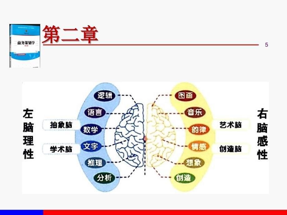 第二章人脑与思维_第5页