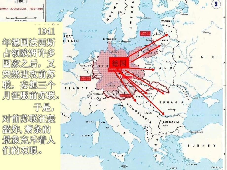 13夜莺的歌声第一课时_第5页