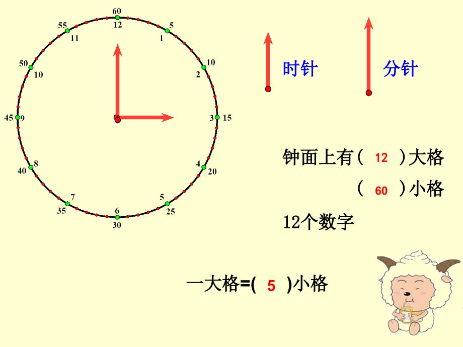 时分秒的认识_第4页