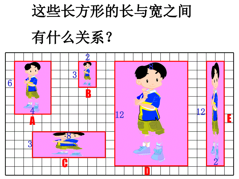 福永中心小学肖飞课件_第3页