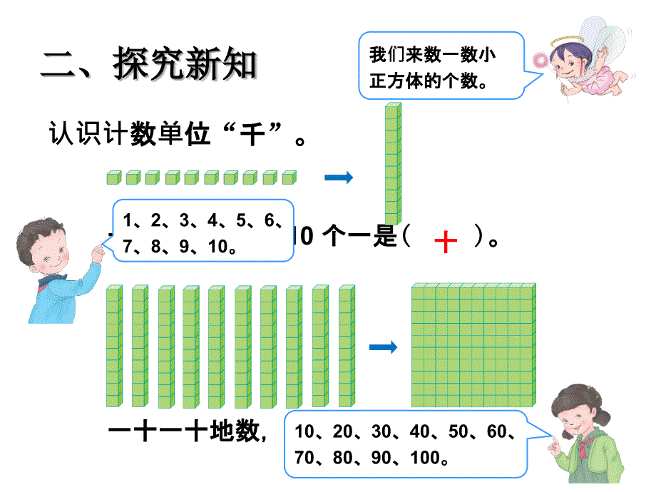 1000以内数的认识（1） (2)_第4页