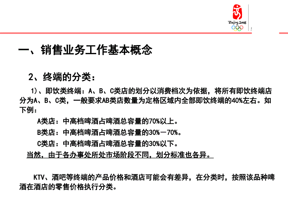 快消品销售业务知识课件_第4页