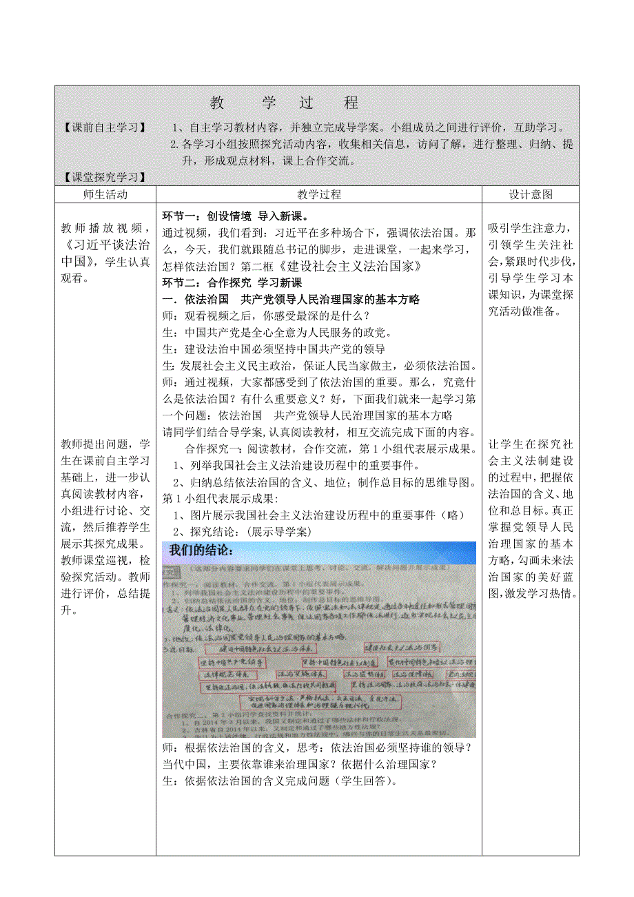 2　建设社会主义法治国家1.doc_第2页