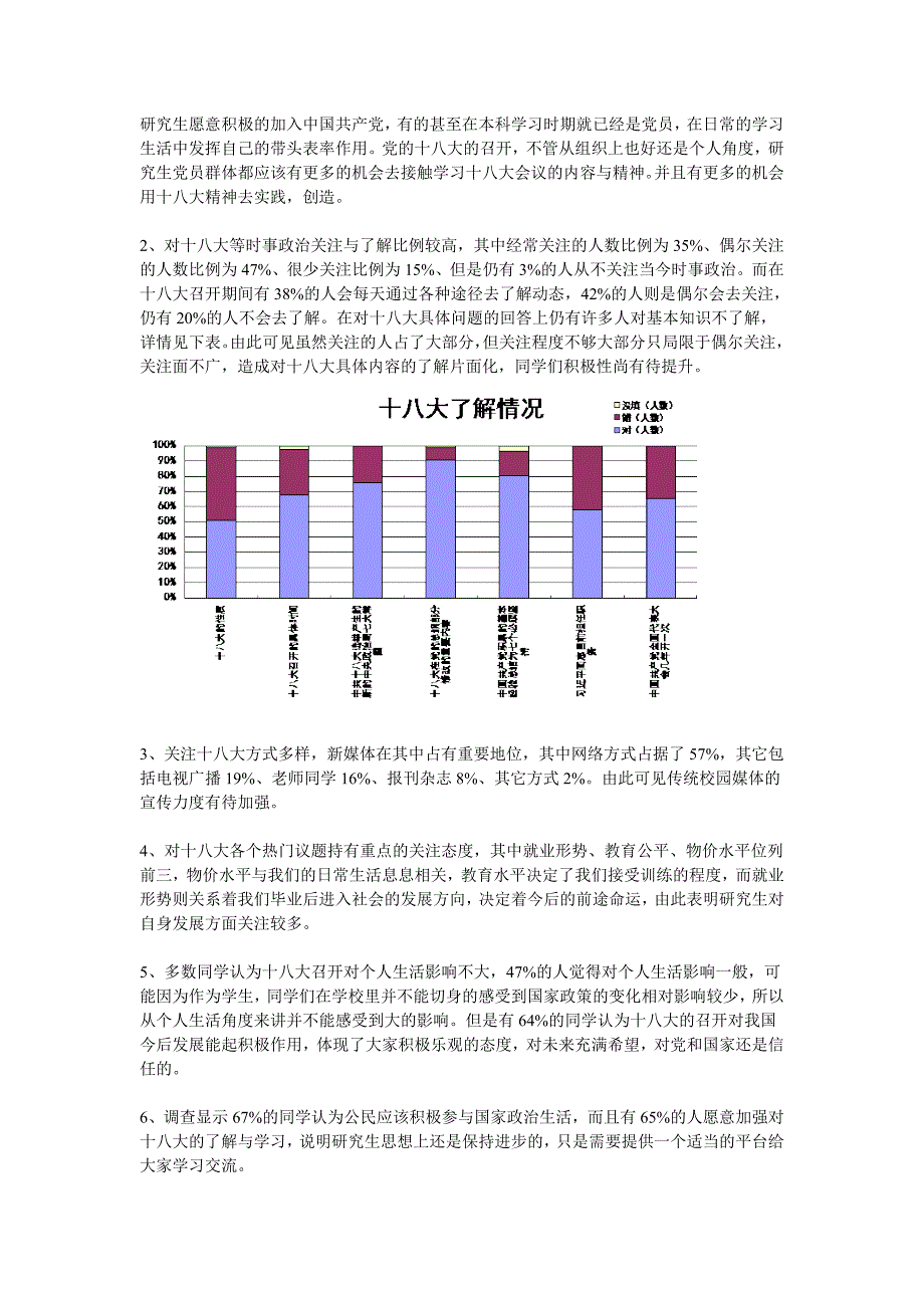 以浙江省为例高校研究生对关注度分析.doc_第2页