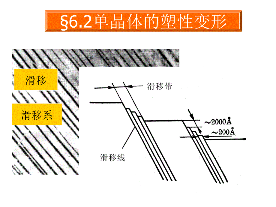 2金属学及热处理复习课件_第3页