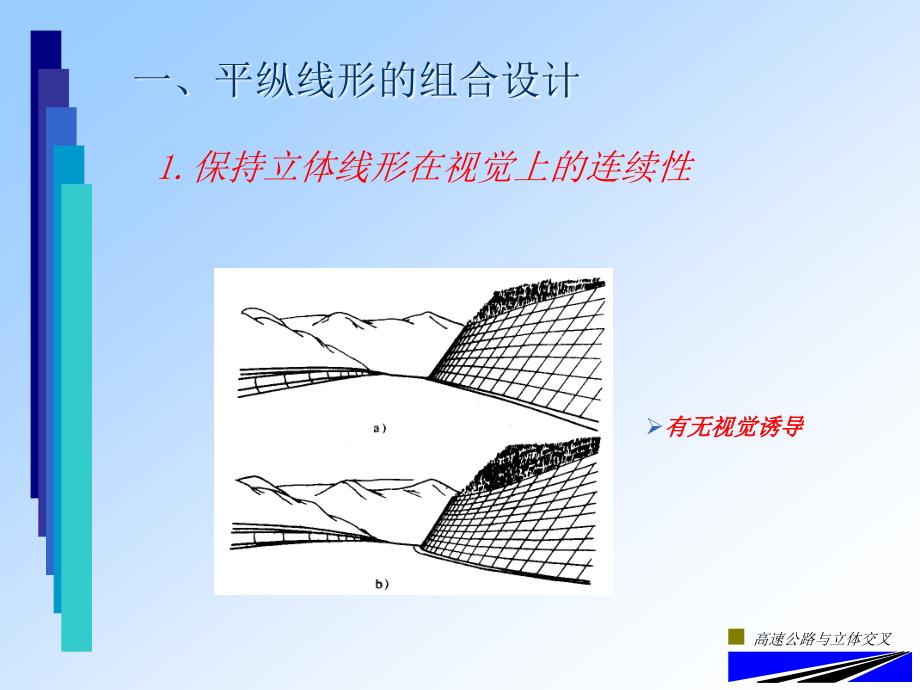 Chp1高速公路线形设计3_第3页