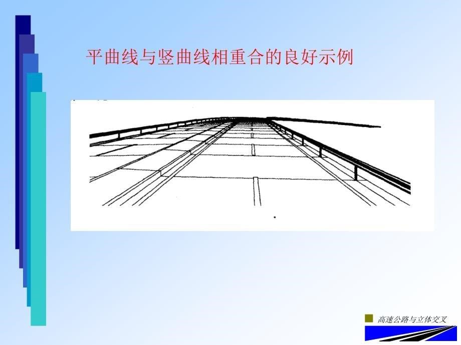 Chp1高速公路线形设计3_第5页