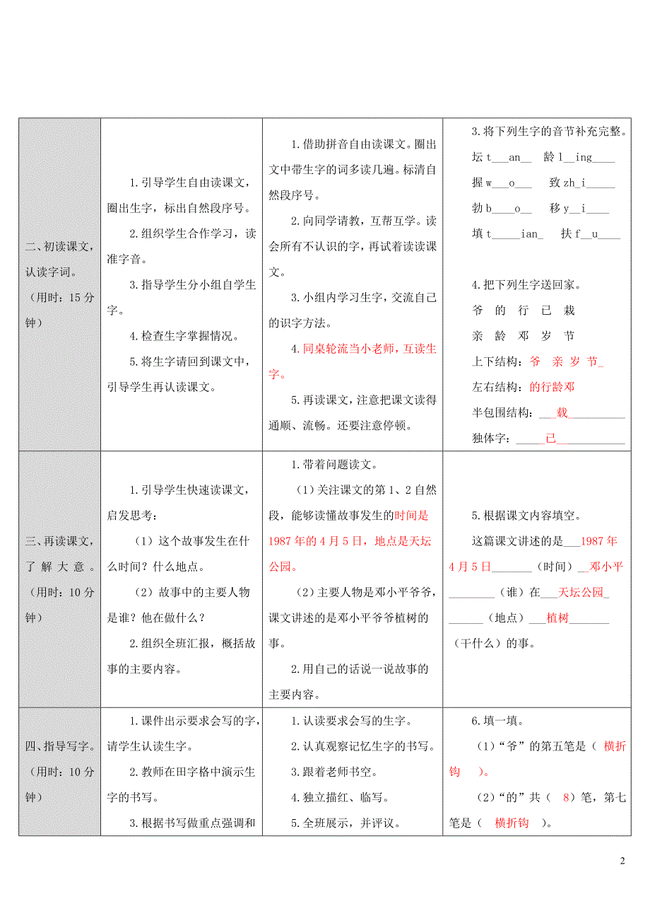 4.爷爷植树[427]_第2页