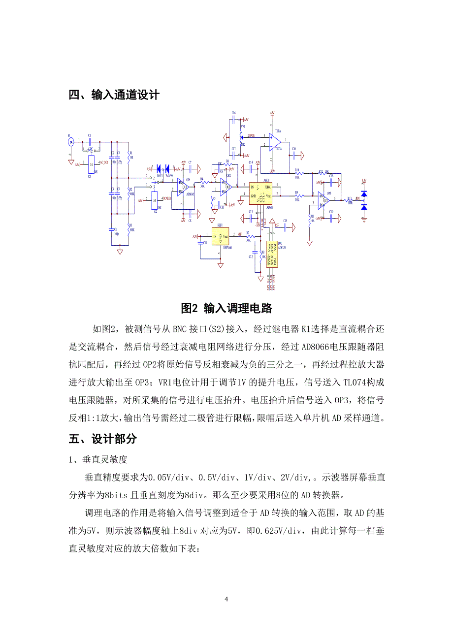 简易混合信号示波器.doc_第5页