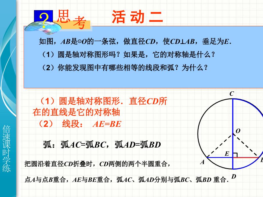 24.1.2垂直于弦的直径_第4页