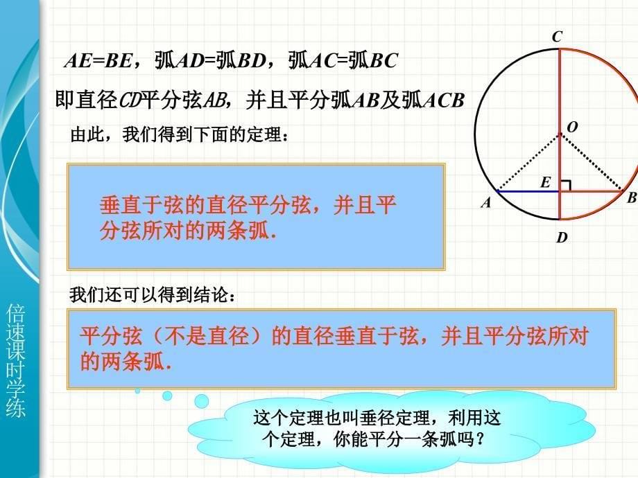 24.1.2垂直于弦的直径_第5页