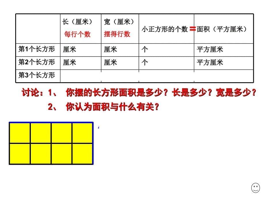 正方形面积计算课件_第5页