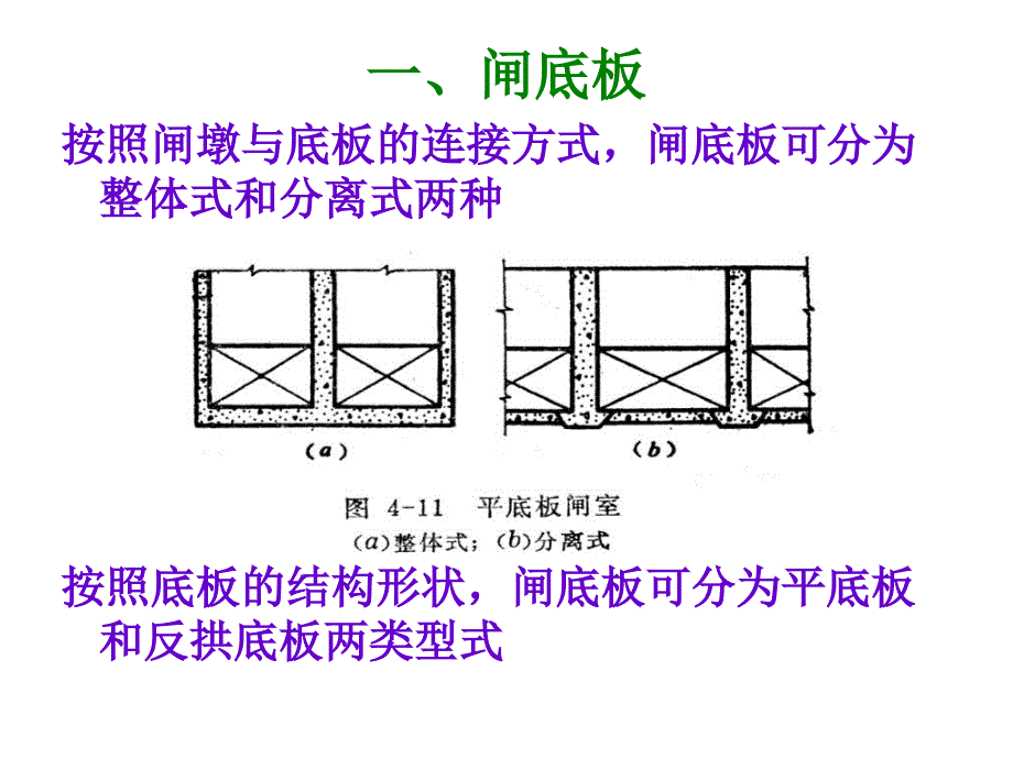 水利工程第4章第三节_第2页