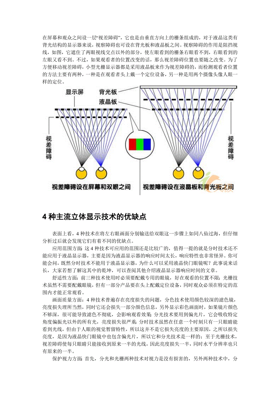 详解4种立体显示技术.doc_第5页