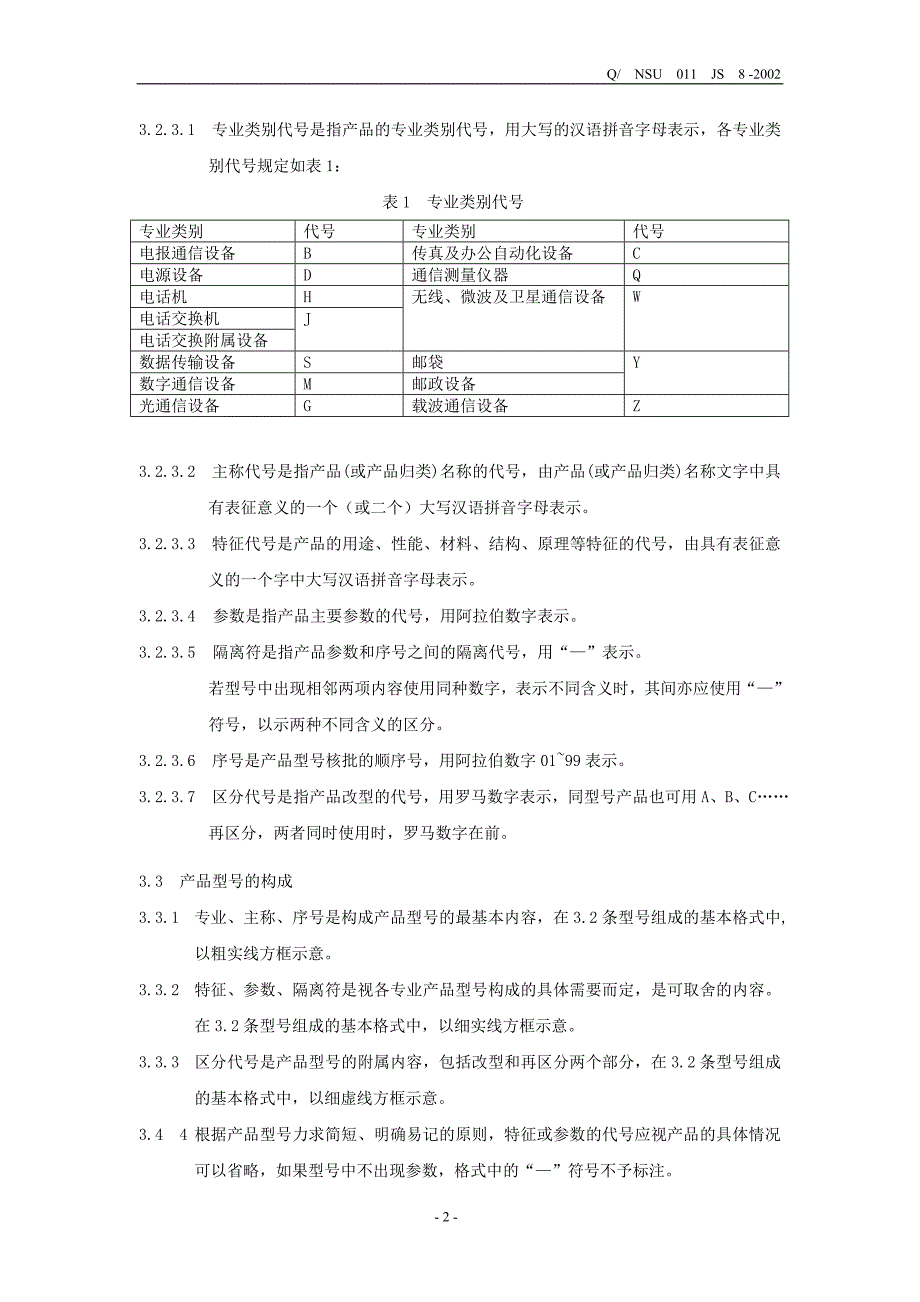 产品型号管理办法.doc_第2页