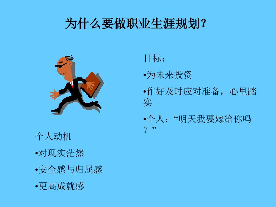 职业生涯规划_第4页