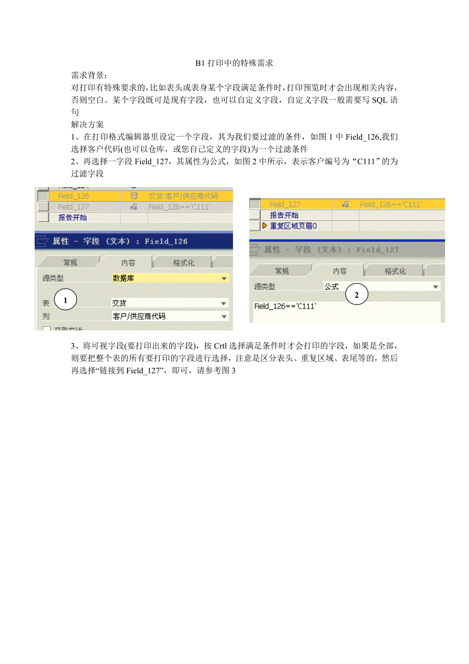 B1打印中的特殊需求.doc_第1页