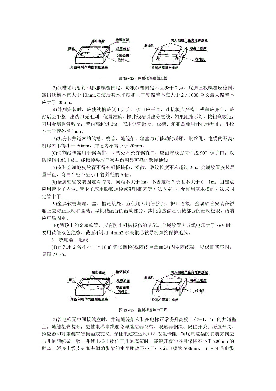 电气装置安装_第2页