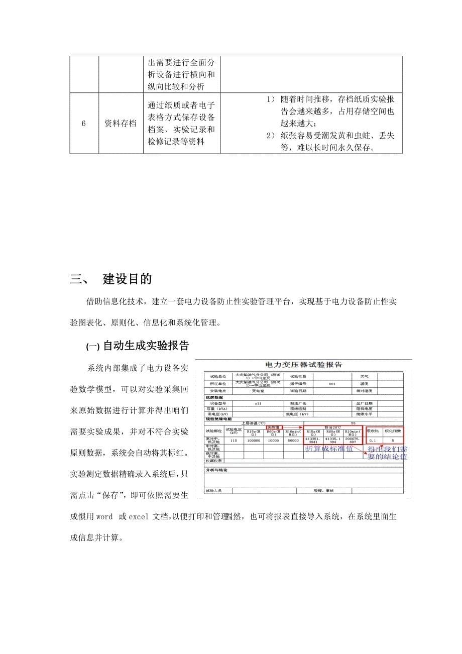 电力设备试验方案样本.doc_第5页