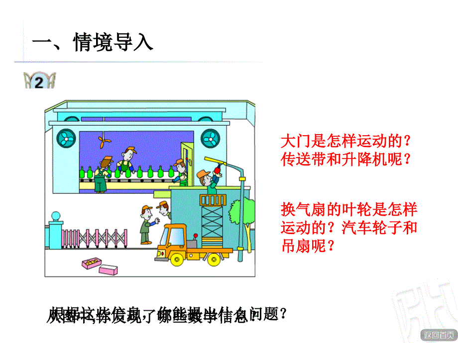 平移和旋转ppt课件_第4页