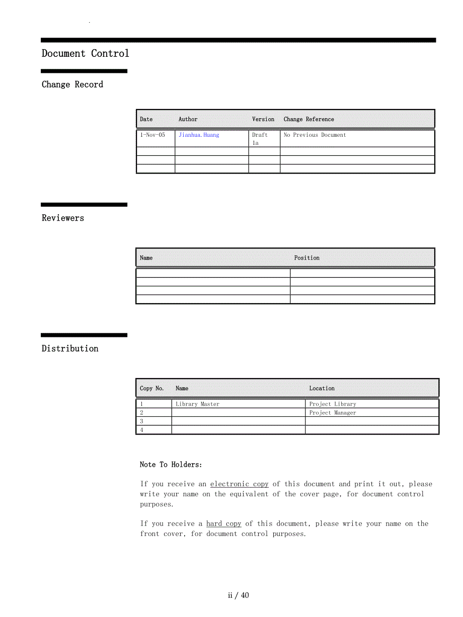 OracleEBS报表打印设置基本原理_第2页