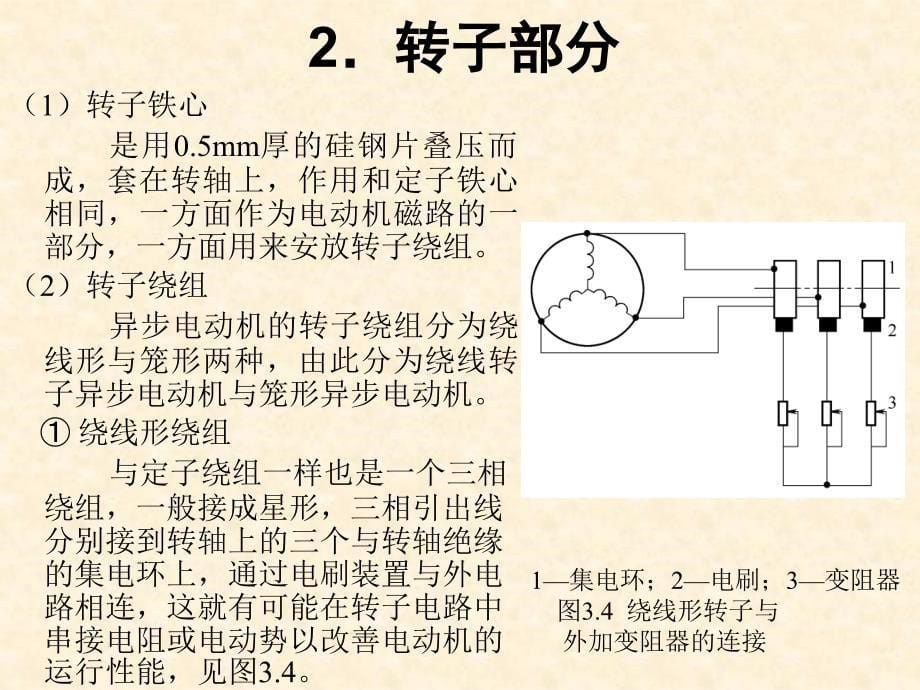 相异步电动机的工作原理及结构_第5页