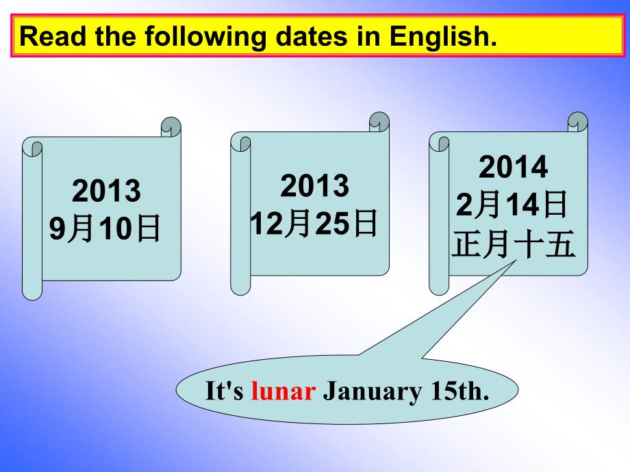 Unit8Topic3SectionA3_第2页