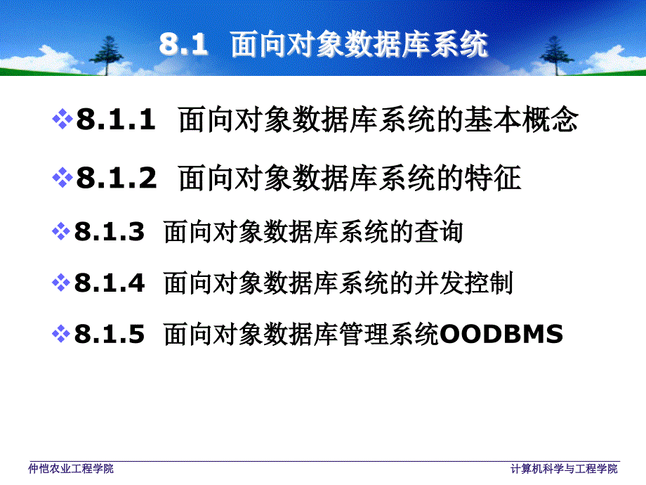 数据库原理及应用课件_第5页