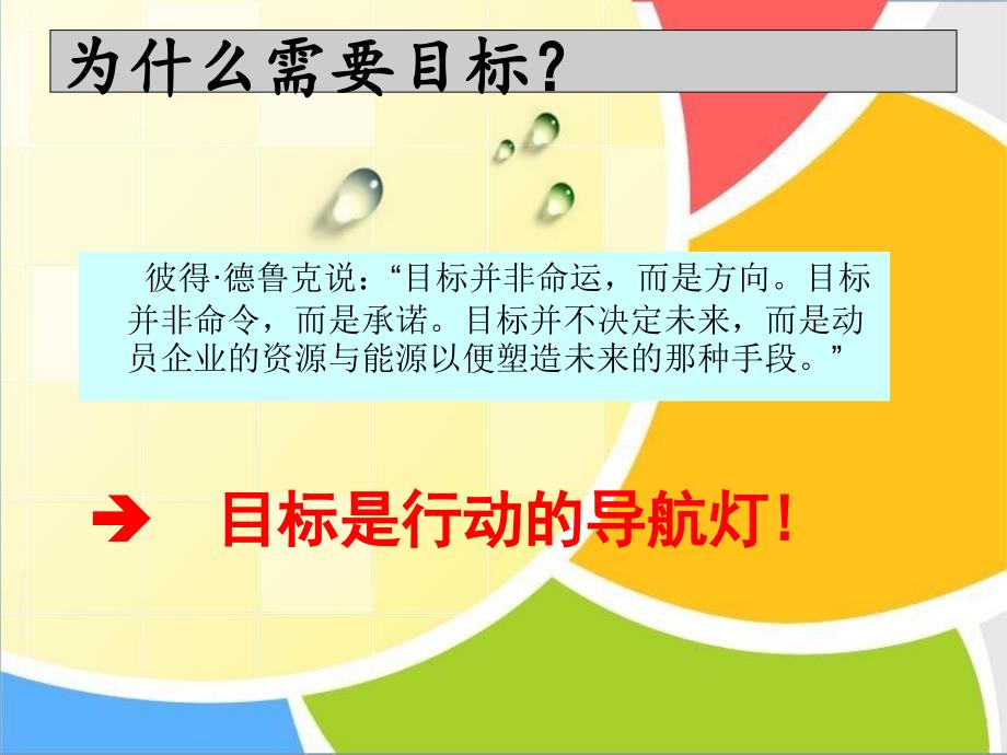 项目范围之类、责任和活动顺序的确定_第4页