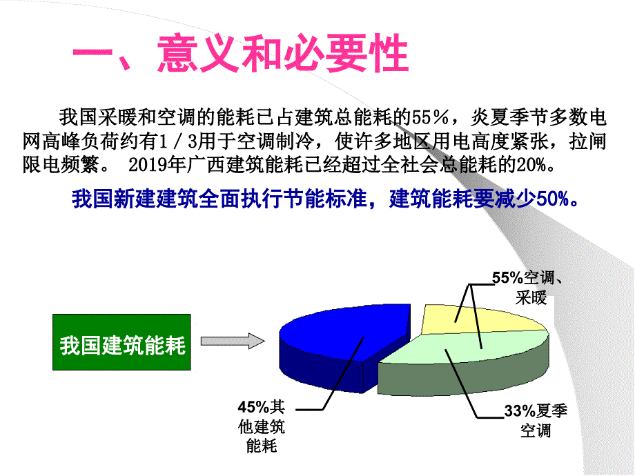 地源热泵供热制冷节能环保系统课件2_第3页