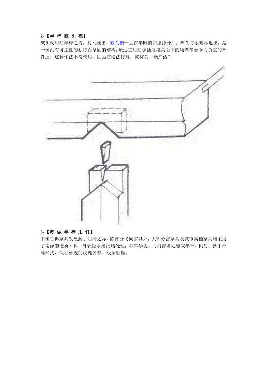 骤风木门软件 即将失传的“木工绝技”.doc_第2页